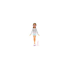 Кукла MGA Project Mc2 Адрианна, 30 см
