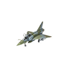 Штурмовик Mirage 2000D Revell