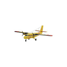 Самолет DH C-6 Твин Оттер Revell