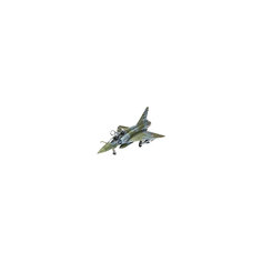 Набор "Истребитель Mirage 2000D" Revell