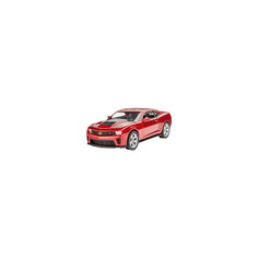 Автомобиль 2013 Camaro ZL-1 Revell