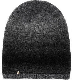 Тонкая шапка с градиентом Canoe