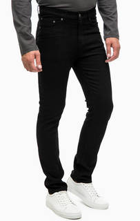 Зауженные джинсы со стандартной посадкой Cheap Monday