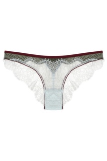 Трусы Holly Low Rise Dora Larsen