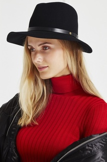 Фетровая шляпа Rag&Bone