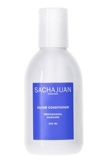 Кондиционер для светлых волос, 250 ml Sachajuan