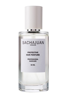 Защитный спрей для волос, 50 ml Sachajuan
