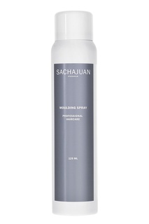 Спрей для придания формы, 125 ml Sachajuan