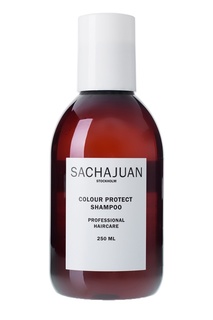 Шампунь для окрашенных волос, 250 ml Sachajuan