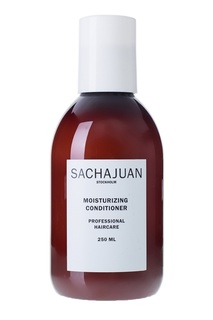 Увлажняющий кондиционер, 250 ml Sachajuan
