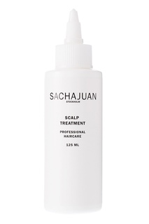 Эмульсия для кожи головы, 125 ml Sachajuan