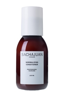 Нормализующий кондиционер, 100 ml Sachajuan