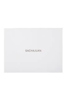 Набор для объема волос Sachajuan