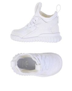 Низкие кеды и кроссовки Adidas Originals