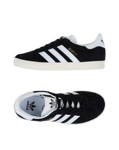 Низкие кеды и кроссовки Adidas Originals