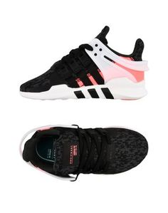 Низкие кеды и кроссовки Adidas Originals