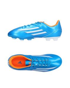 Низкие кеды и кроссовки Adidas