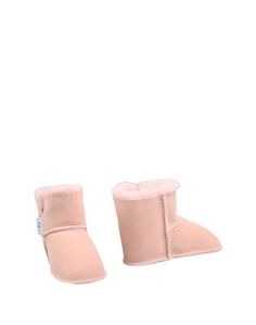 Обувь для новорожденных UGG Australia