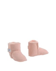 Обувь для новорожденных UGG Australia