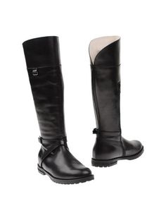 Сапоги Equerry