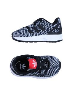 Низкие кеды и кроссовки Adidas Originals
