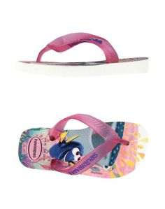 Вьетнамки Havaianas