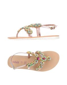 Вьетнамки HolalÁ