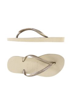 Вьетнамки Havaianas