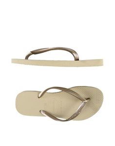 Вьетнамки Havaianas