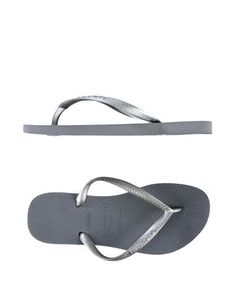 Вьетнамки Havaianas