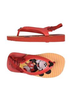 Вьетнамки Havaianas