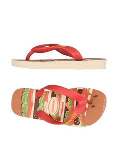 Вьетнамки Havaianas