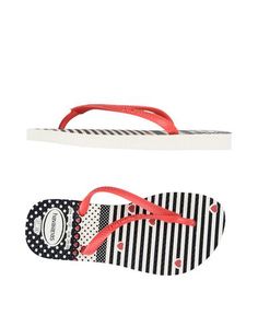 Вьетнамки Havaianas