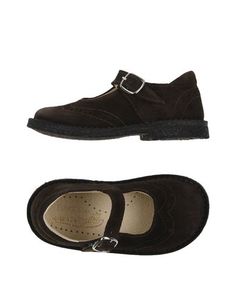 Балетки Erbavoglio