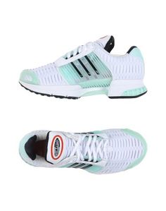 Низкие кеды и кроссовки Adidas Originals