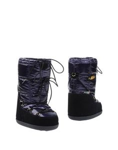 Сапоги NIS NEW Italia Shoes