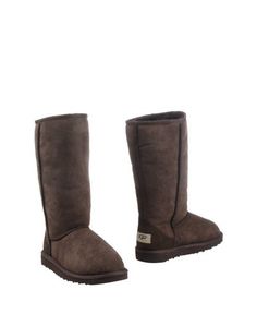 Сапоги UGG Australia
