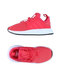 Низкие кеды и кроссовки Adidas Originals