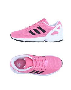 Низкие кеды и кроссовки Adidas Originals