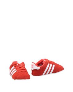 Обувь для новорожденных Adidas Originals