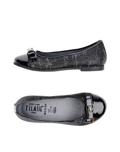 Балетки Alviero Martini 1A Classe