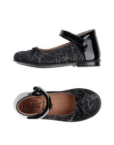 Балетки Alviero Martini 1A Classe