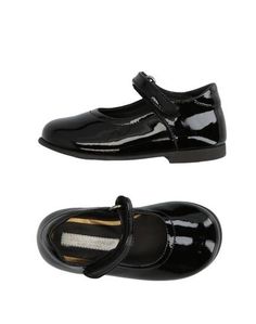 Балетки Dolce & Gabbana