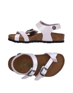 Вьетнамки Birkenstock