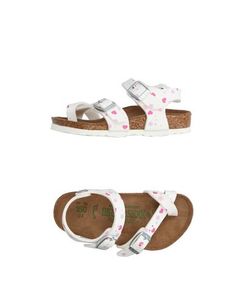 Вьетнамки Birkenstock