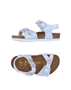 Сандалии Birkenstock