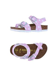 Вьетнамки Birkenstock