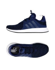 Низкие кеды и кроссовки Adidas Originals