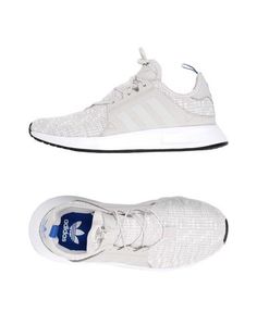 Низкие кеды и кроссовки Adidas Originals