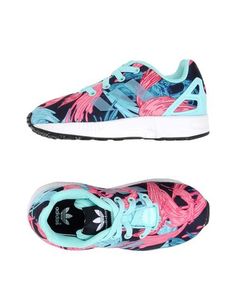 Низкие кеды и кроссовки Adidas Originals